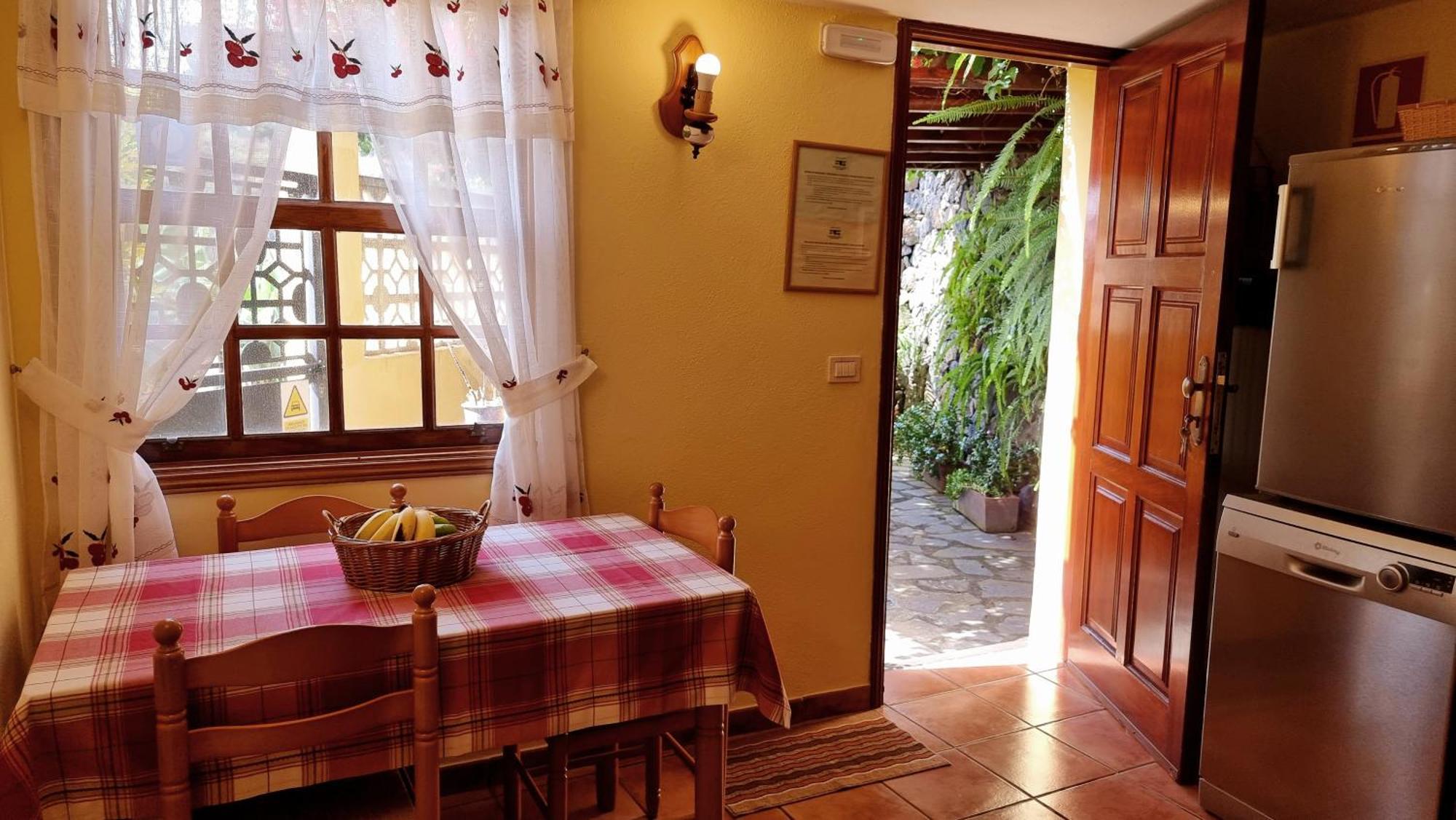 Los Nacientes: Cordero Los Sauces Exterior foto